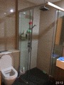 Casa Cambio (D19), Condominium #167369132